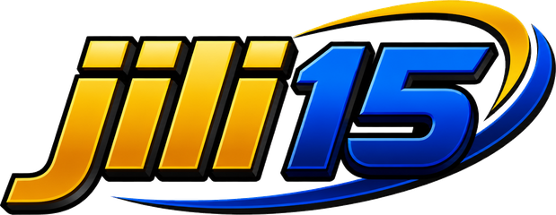jili15